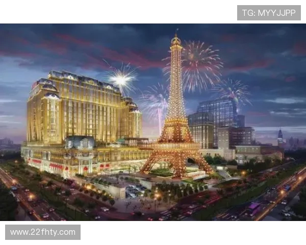 澳门巴黎人网投可靠吗？全面解析其安全性与信誉