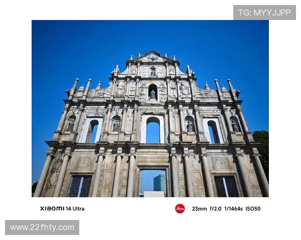 探索澳门新彩网金的魅力与投资机会