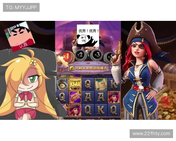 畅游pg电子体验场，感受极致游戏乐趣与刺激